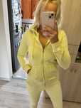 Dres damski diverse