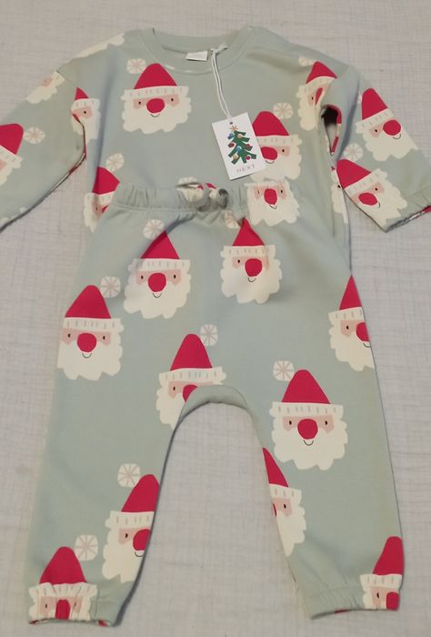 Тепленький костюм Next