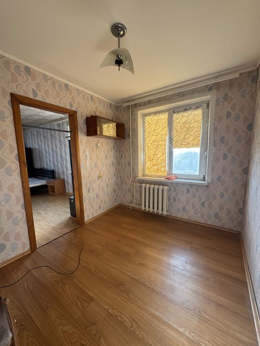 Сдам 3-х кімнатну квартиру район Дружба, вул. Кокчетавська