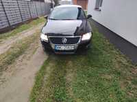 Volkswagen Passat 2009rok 1,8 tsi