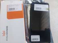 Дисплей для Xiomi Redmi 10 5G,Note 11E 5G, Poco M5, PocoM4 5G