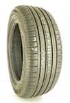 4x 195/55 R15 XL Zeetex opony letnie 6 mm / kurier montaz