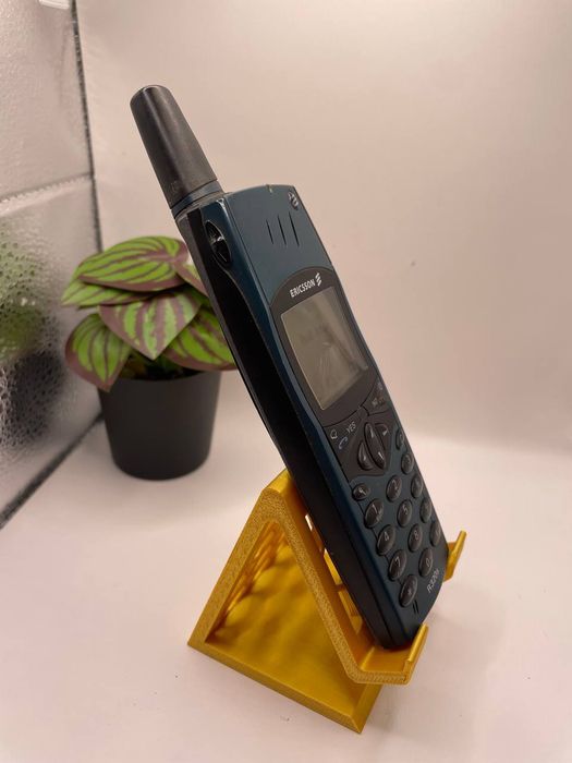 Telefon Ericsson R320s