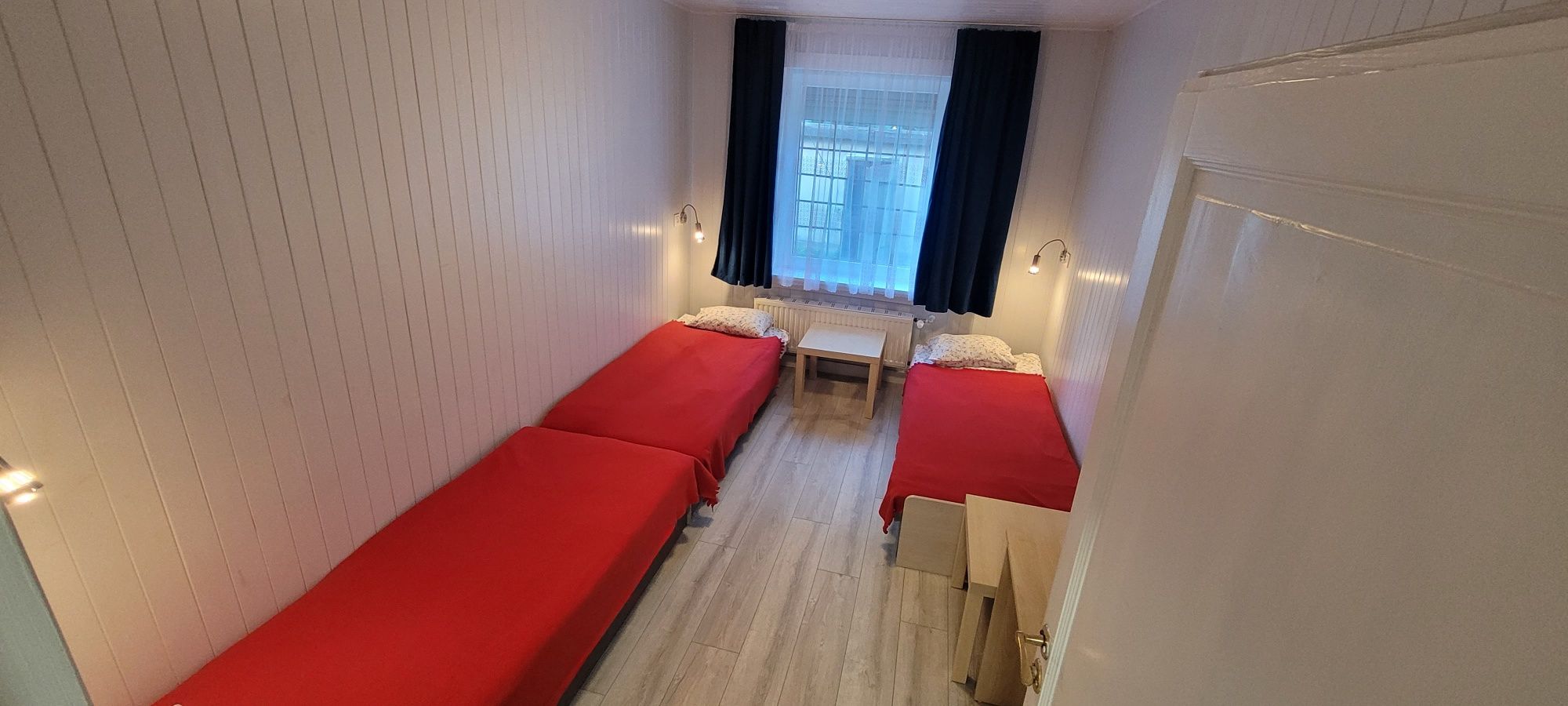 Dom/Mieszkanie od 29PLN/os./dobę 9 os.