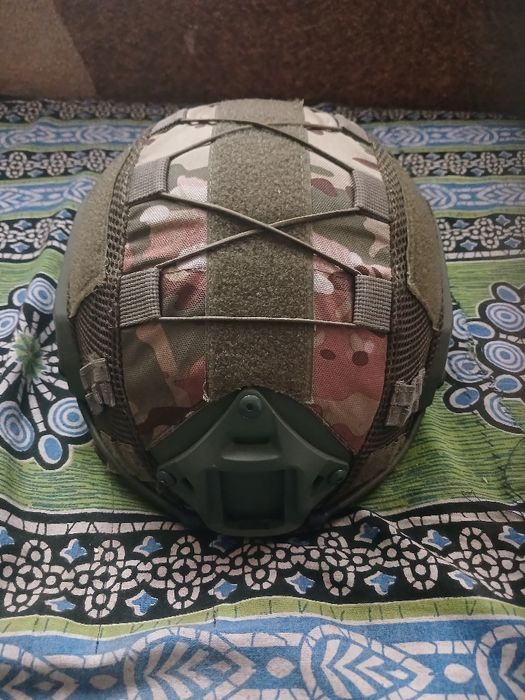 Продам Бронишолом