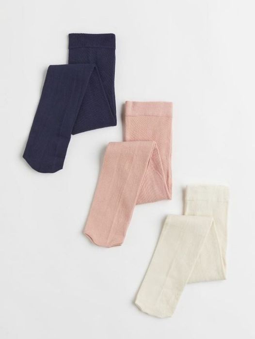 Колготи H&M 56-146