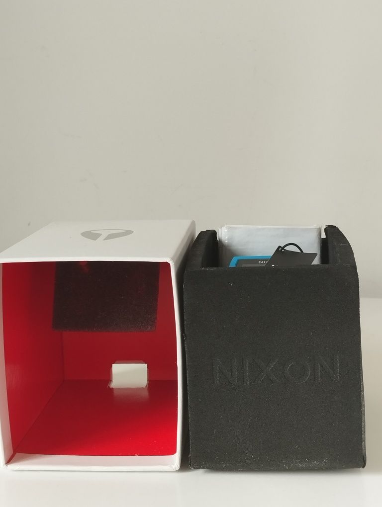 Vendo Relógio nixon surf