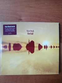 Kate Bush Aerial - 2 CD album św
