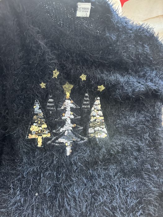 Продам худі світер waikiki 122-128