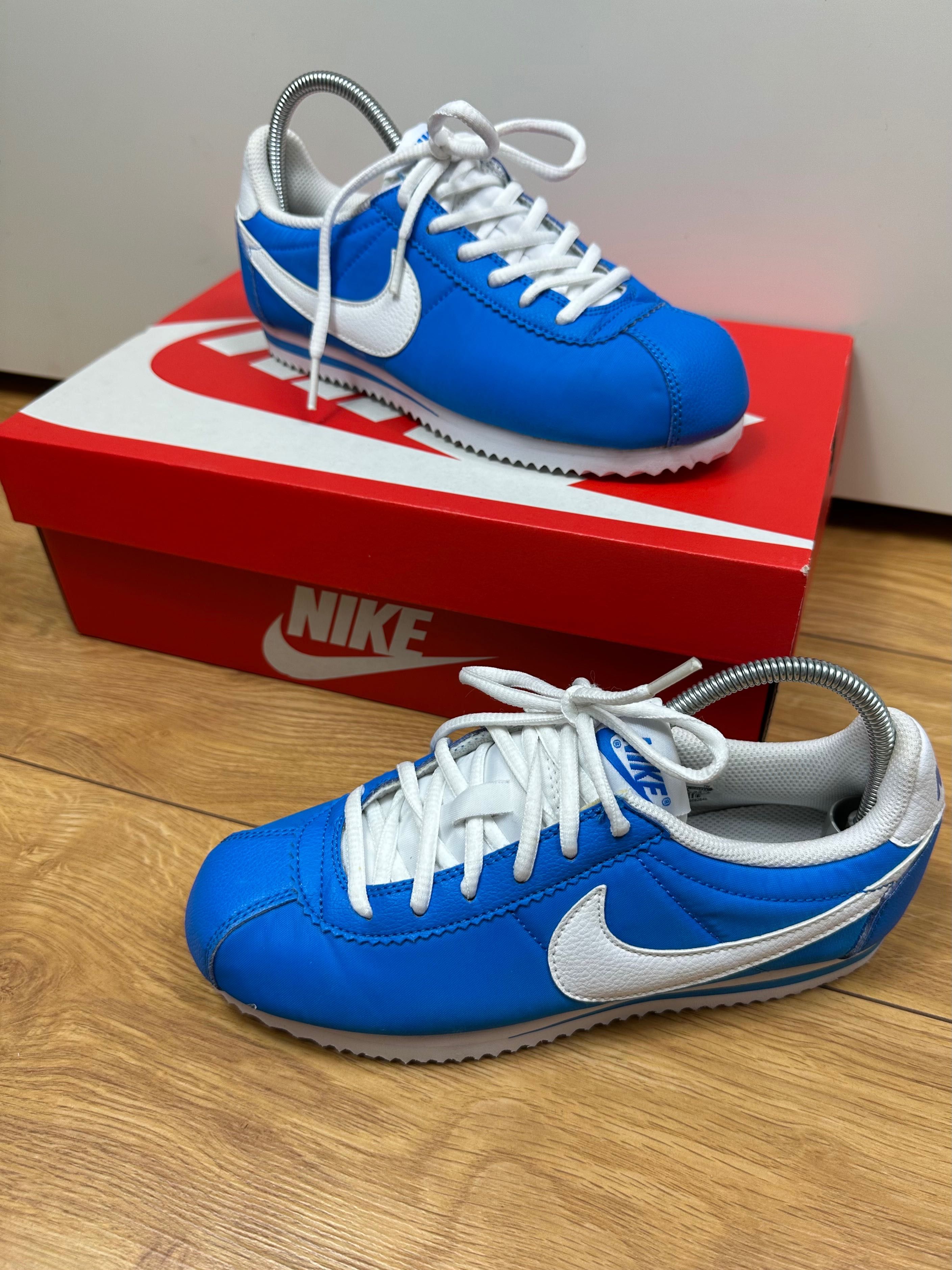 Buty Nike Cortez