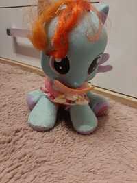 Kucyk my Little Pony