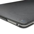 Capa rígida nova para MacBook M1 versão 2020