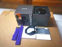 Garmin Fenix 6 Pro (2 braceletes) - perfeito funcionamento