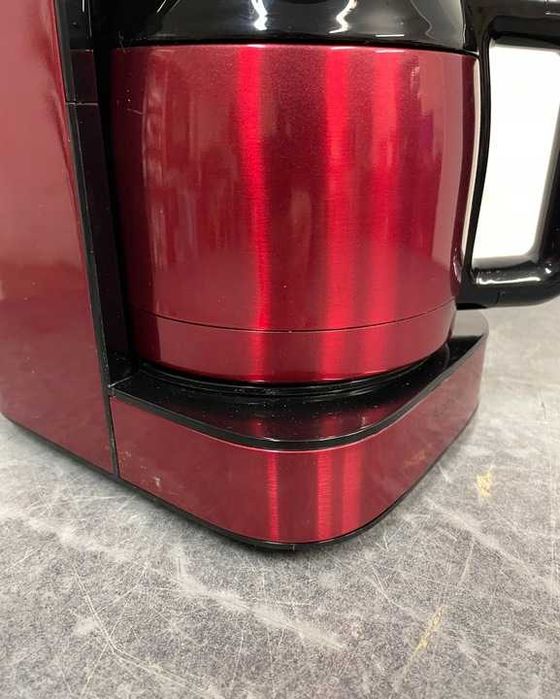 Ekspres do Kawy Przelewowy