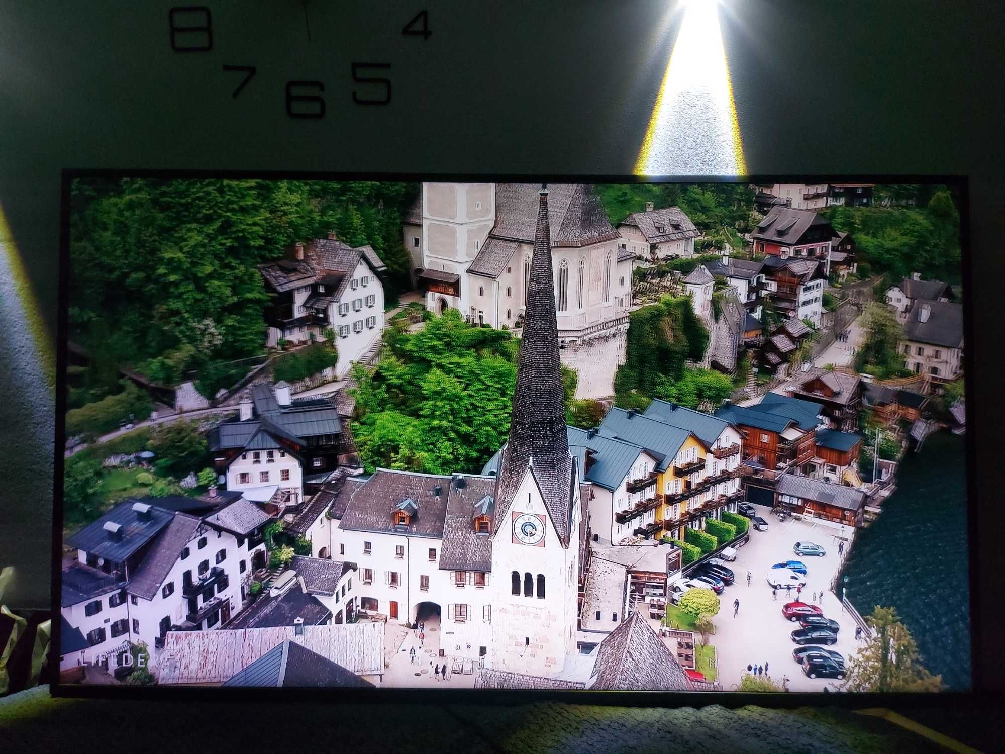 TV-55cali-Samsung-UE55NU7102-4K-UHD- HDR10+-SmartTV-Tizen-Wi-Fi