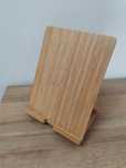 Stojak na tablet grimar Ikea