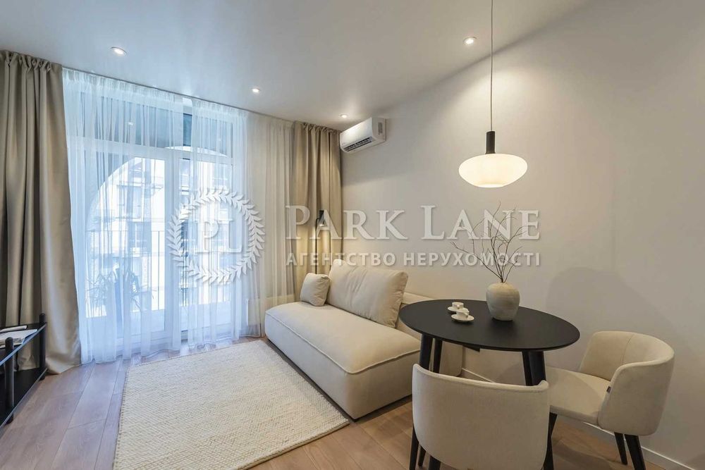 Продаж 1к кв ЖК Respublika Голосіївський рн вул.Братів Шеметів