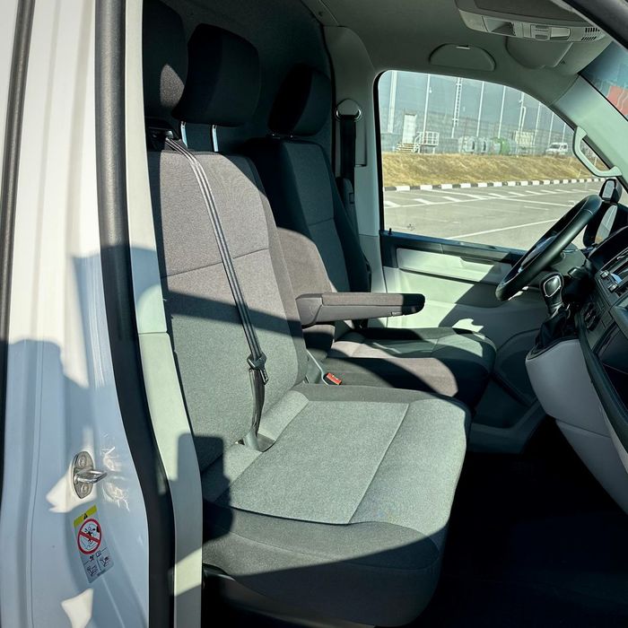 Продам Volkswagen t6