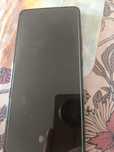 Sprzedam Oppo Reno 13 FS