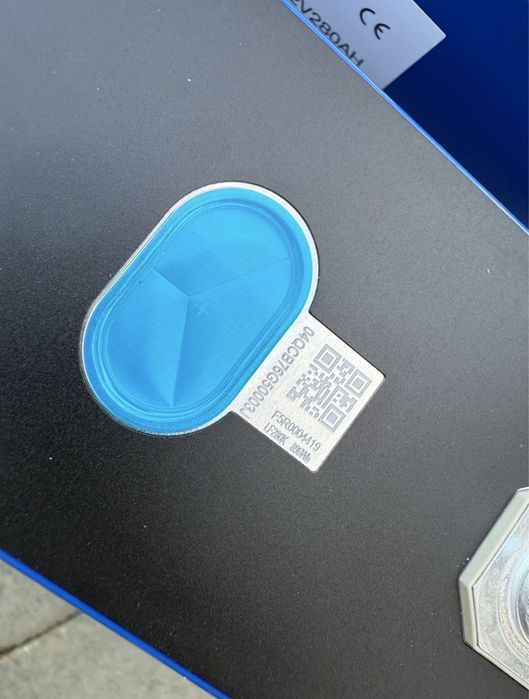 Продаю LiFePO₄ Акумуляторні комірки3.2V 314 — НОВІ! Eve