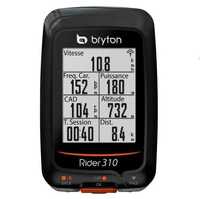 Bryton Rider 310