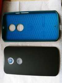 Motorola Moto X2