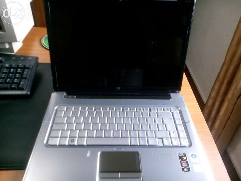 Vendo peças portatil hp dv5 1130ep