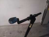 Trotinete Eletrica
