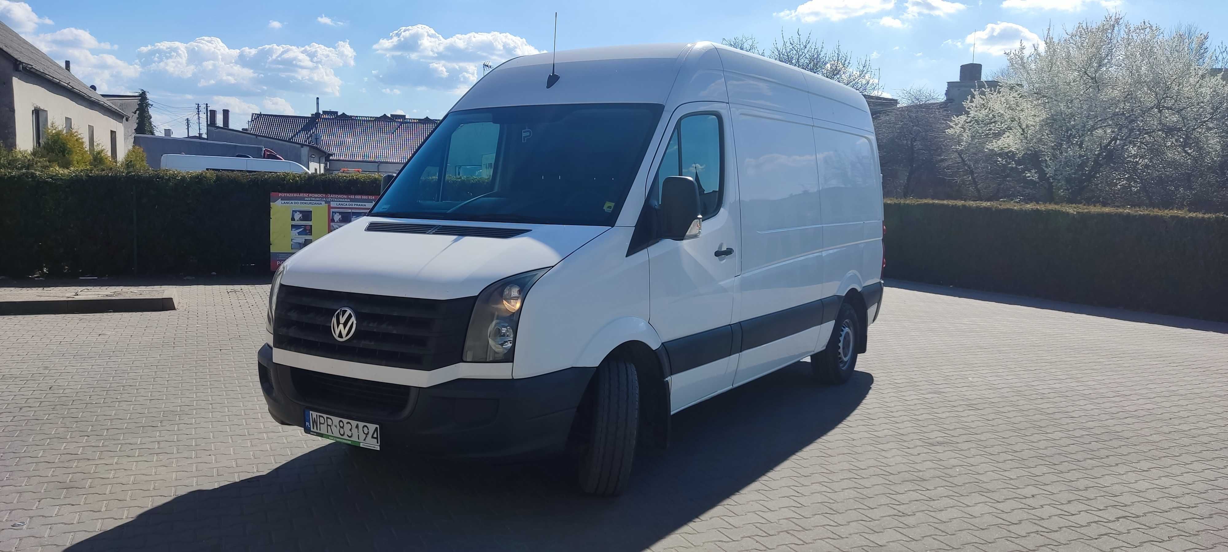 Wypożyczalnia samochodów ARES Dobrodzien