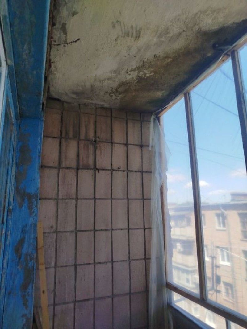 Затишна двокімнатна квартира у Черкасах, 558209