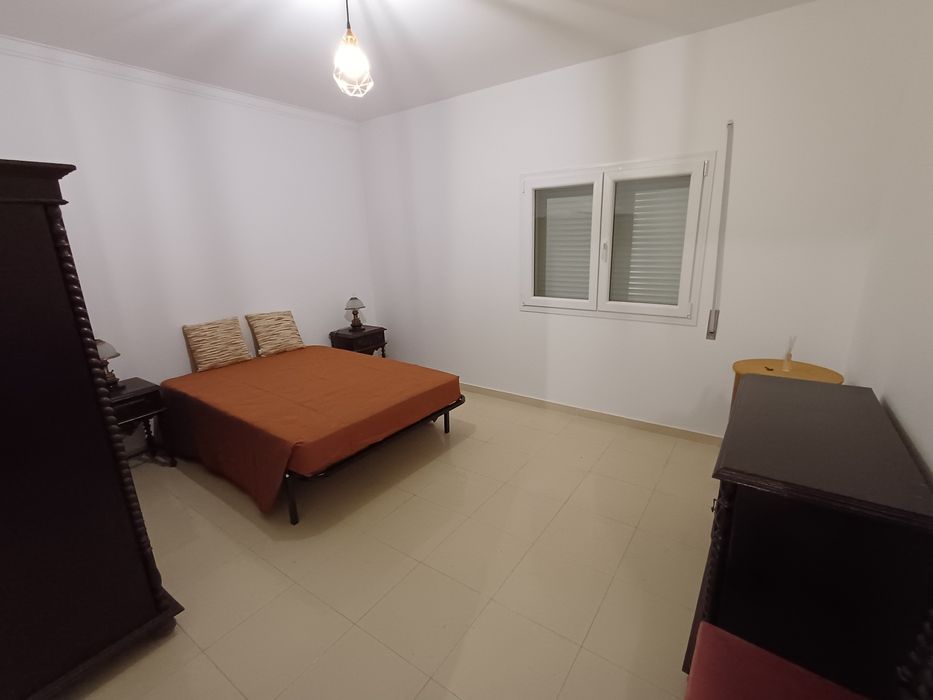 Quarto para arrendamento [Despesas Incluídas]