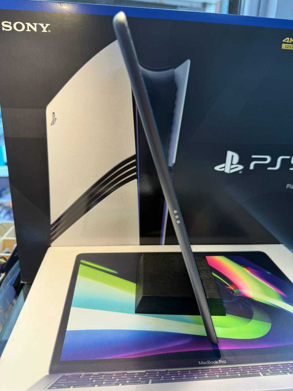 Apple iPad 8th Gen 32GB LTE Магазин|Гарантія