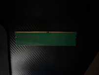 Ram ddr4 8gb