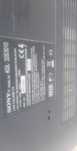 Tv sony bravia i czarny radio  i podzespoly pc