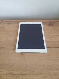 IPAD AIR 32 GB wifi Silver Grade A