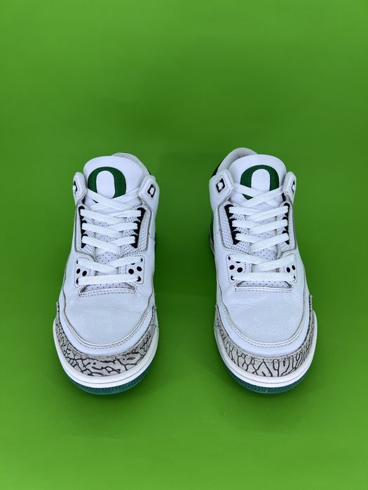 Кросівки  42р.Air Jordan 3 Retro