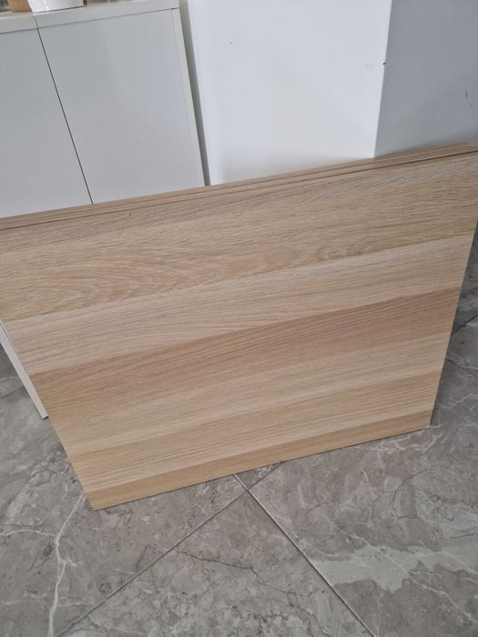 Prateleiras Pax IKEA