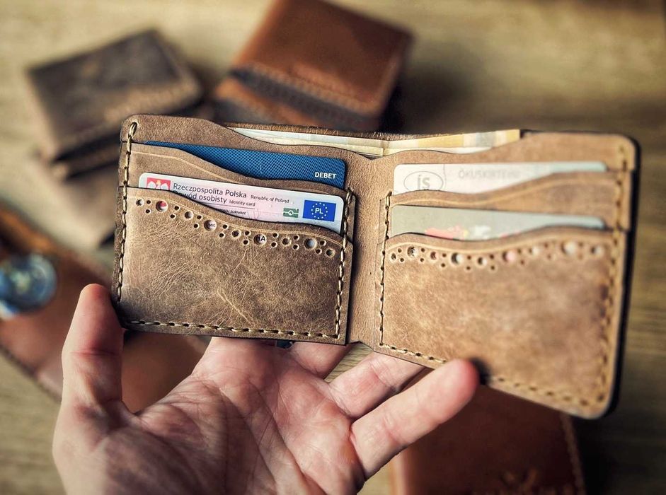 Rᴇ̨ᴄᴢɴɪᴇ ᴡʏᴋᴏɴᴀɴᴇ ᴀᴋᴄᴇsᴏʀɪᴀ sᴋᴏ́ʀᴢᴀɴᴇ - Sᴜɴᴅᴀɴᴄᴇ Lᴇᴀᴛʜᴇʀ Gᴏᴏᴅs -