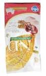 ND FARMINA Ancestral Chicken Mini Adult 7kg dla psów MAŁYCH ras