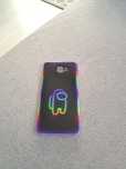 Nowe etui na samsung j4+