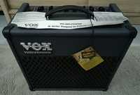 Wzmacniacz, combo, piecyk gitarowy VOX Valvetronix  AD15VT-XL