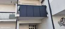 Painel Solar Portátil EcoFlow de 400W