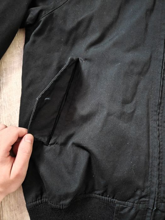 Харік Ben Sherman