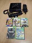 Konsola Xbox 360 250gb
