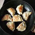 Pierogi domowe na zamówienie