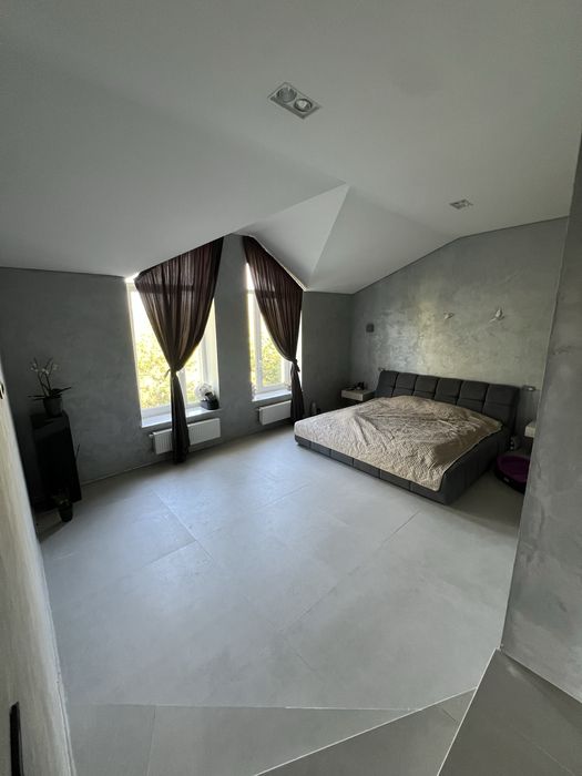 Сдам дім в оренду