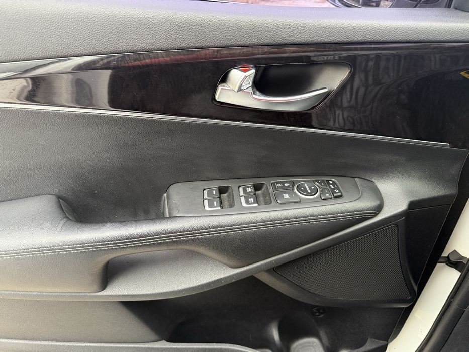 Киа соренто 2.0 дизель