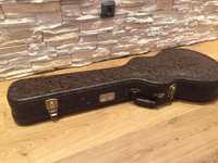Maybach Lester '58 (premium Gibson Les Paul type) troca Telecaster