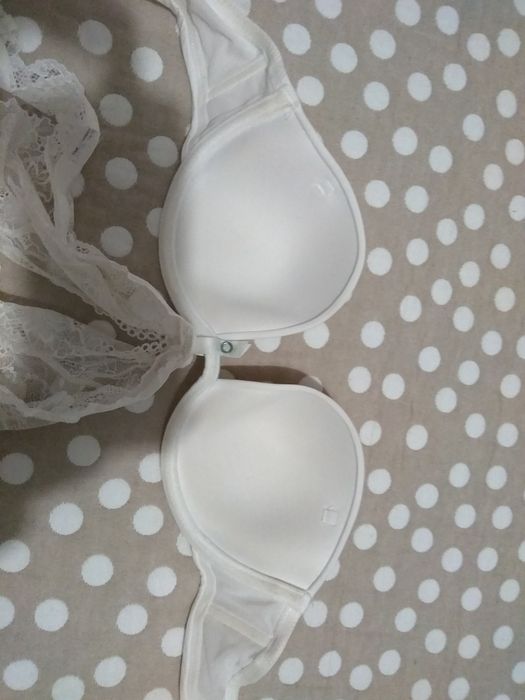 Soutiens Women Secret 3 em 1 (Revolution Bra)