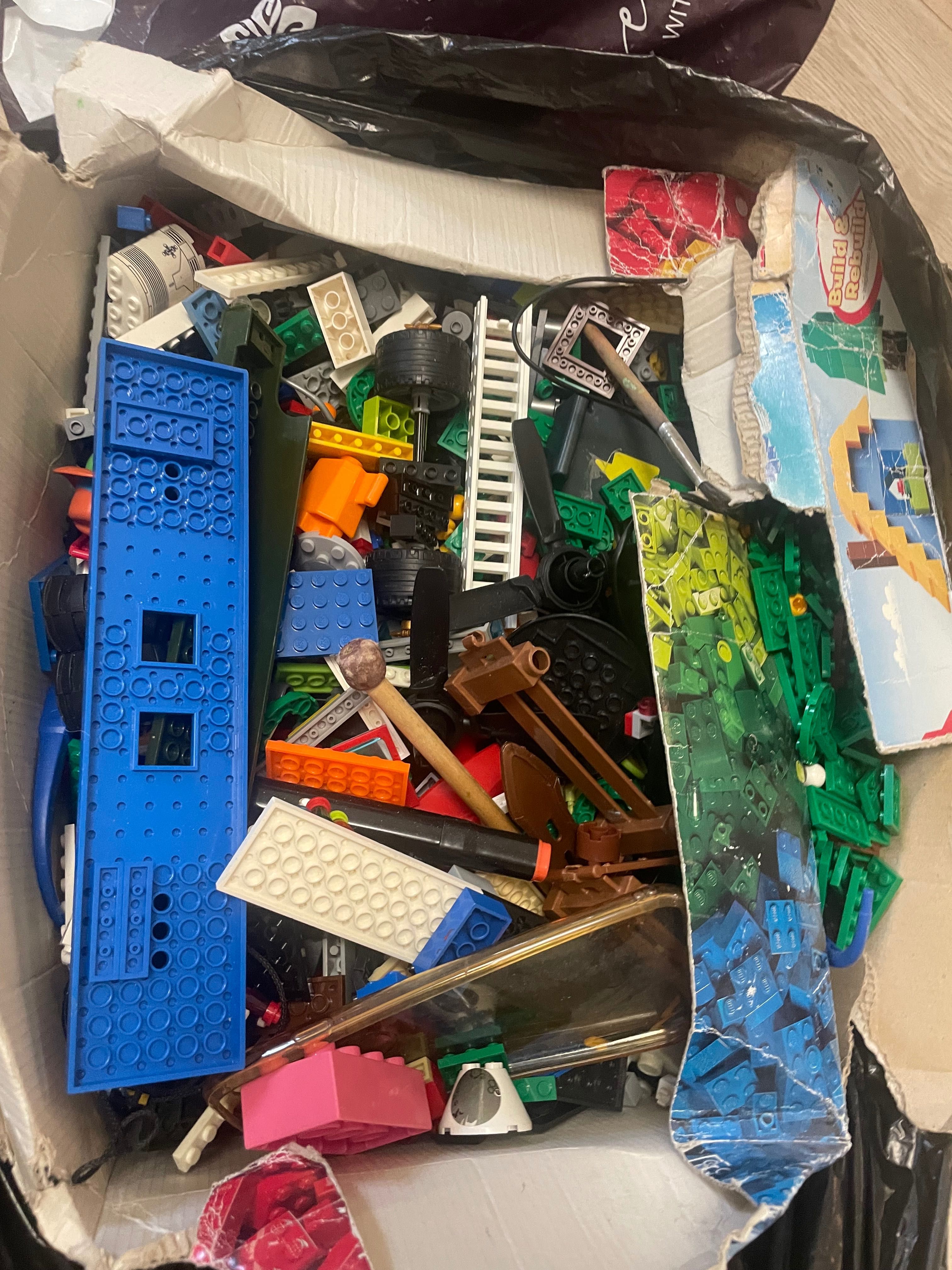 Lego original Lego